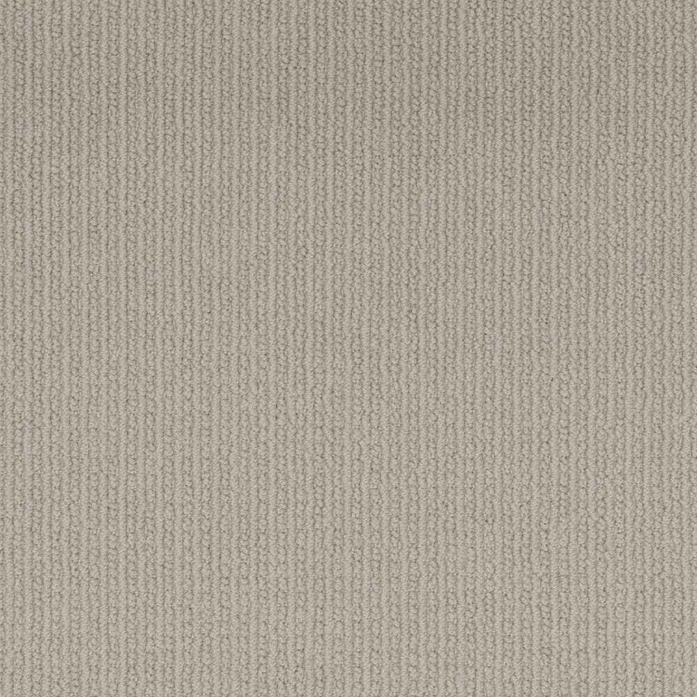 Mohawk Global Perspective Carpet in Telescope, , large