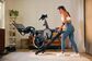NordicTrack X24 Bike in Black, , large