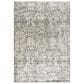 RIZZY Palace 8"0"x9"6" Rug, , large