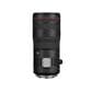 Canon RF70-200mm F2.8 L IS USM Z in Black, , large