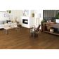 Robbins ArmorWood Natural Oak Hardwood, , large