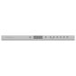 Monogram Minimalist 24" Fully Integrated Dishwasher in Stainless Steel, , large
