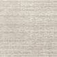 Surya Masha MHA2300 2" x 3" Cream, Gray and Ivory Area Rug, , large