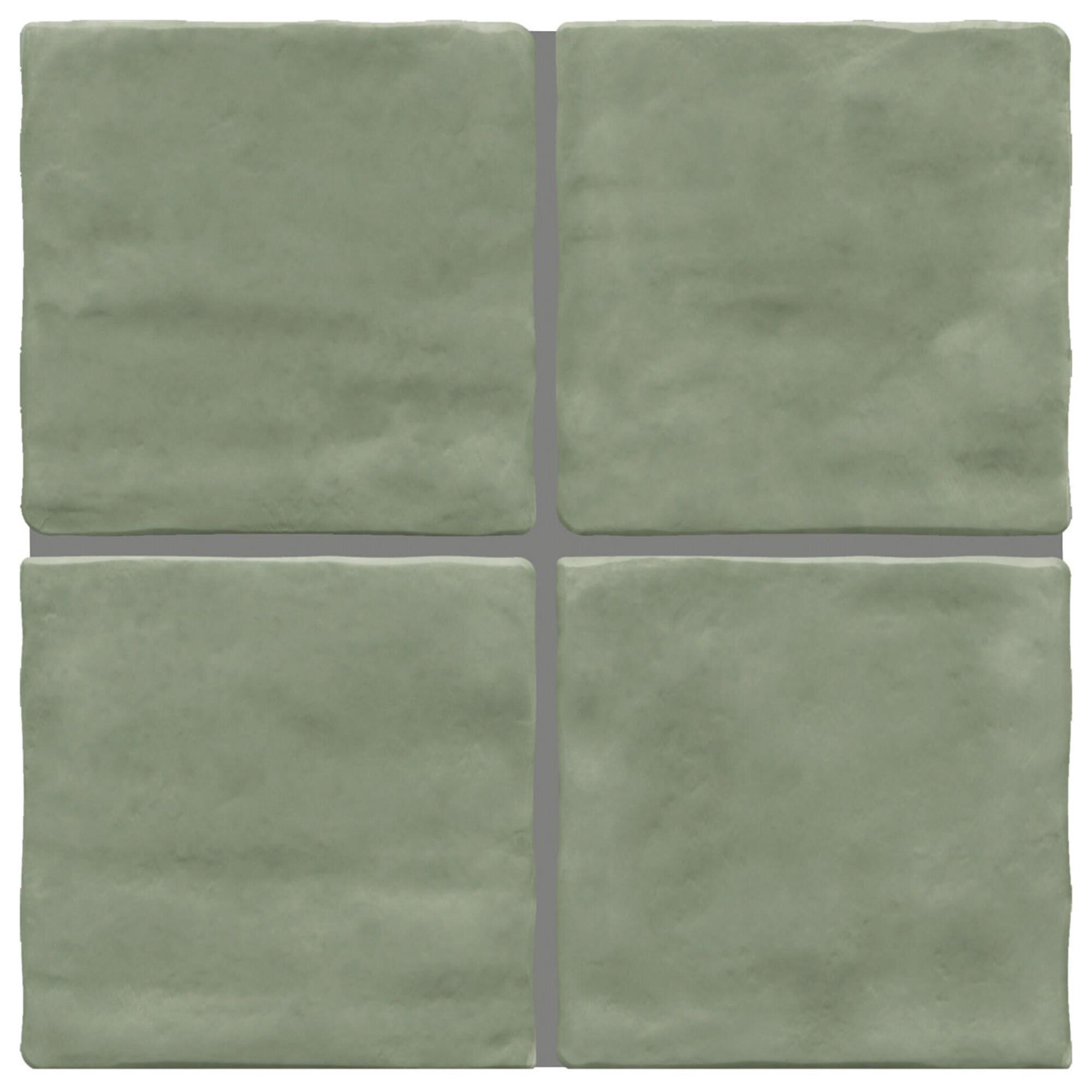 Dal-Tile Artcrafted Aloe 4