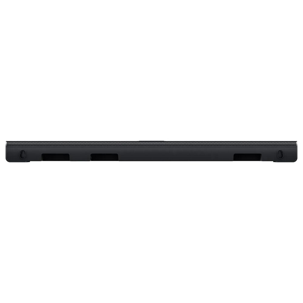 TCL 5.1 Channel Sound Bar System in Charcoal, , large
