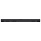 TCL 5.1 Channel Sound Bar System in Charcoal, , large