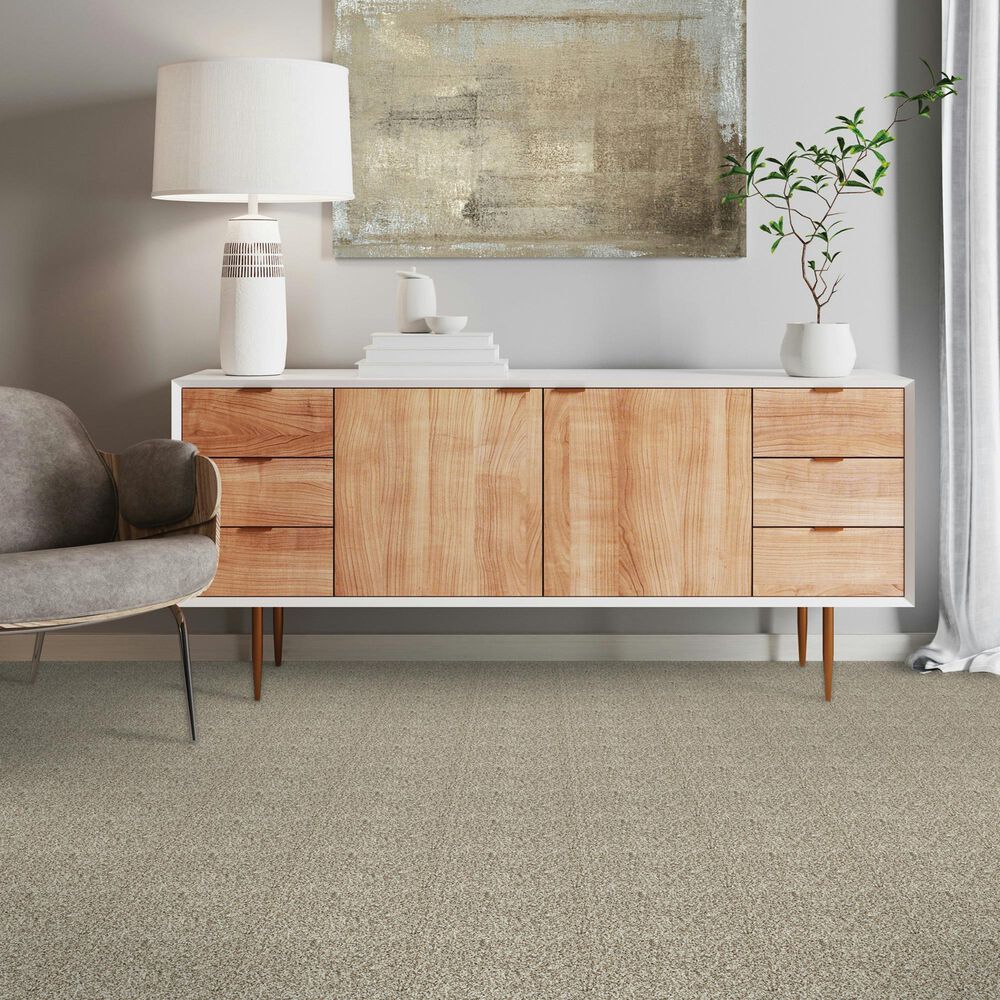 Mohawk Assorted Elements II Carpet in Elk Beige, , large
