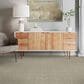 Mohawk Assorted Elements II Carpet in Elk Beige, , large