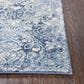 RIZZY Gossamer 10" x 13" Rug, , large