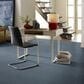 Shaw Find Your Comfort TT I Carpet in Lakeside Retreat, , large