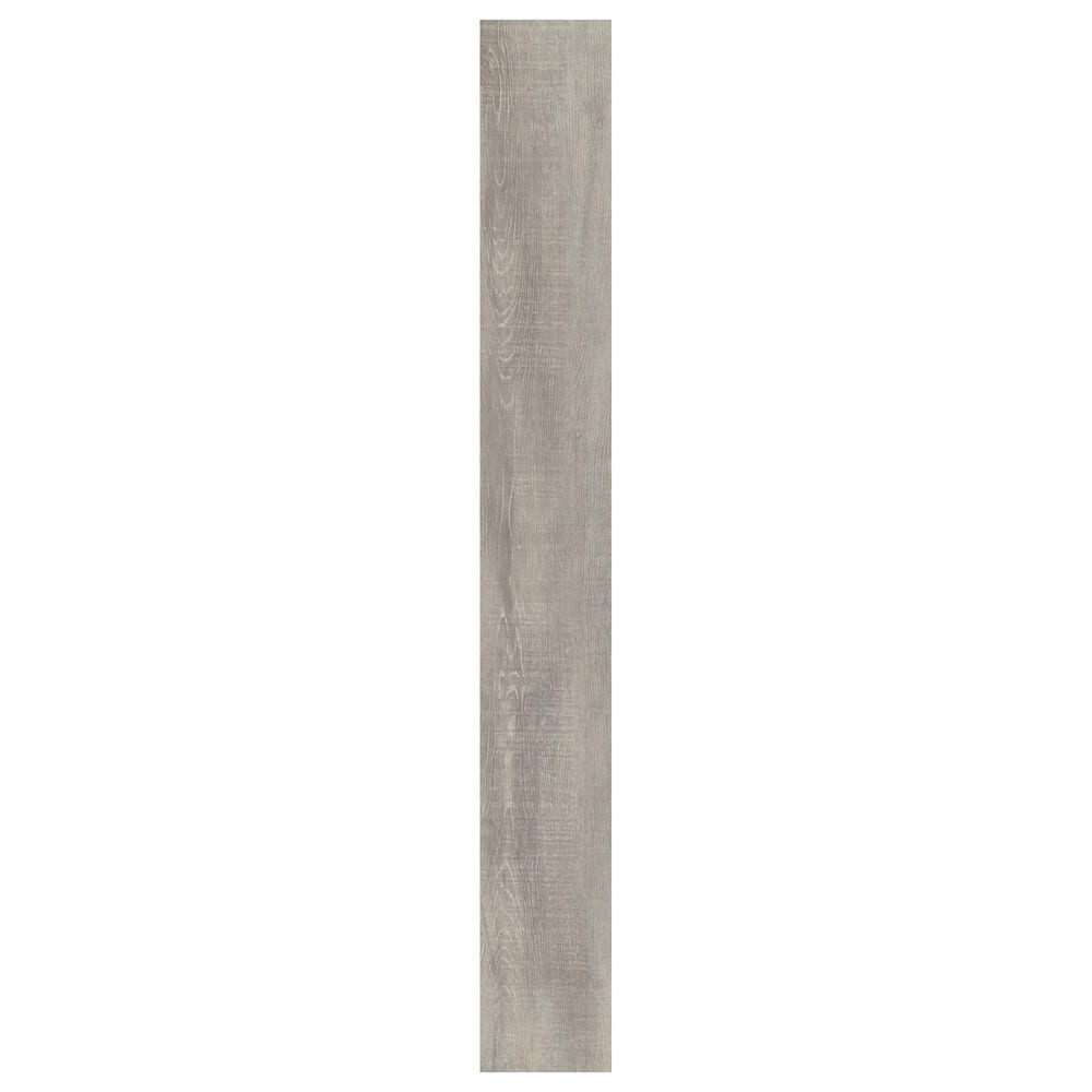 COREtec Orignals Classics Deep Lake Oak 6&quot; x 48&quot; Luxury Vinyl Plank, , large