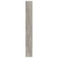 COREtec Orignals Classics Deep Lake Oak 6" x 48" Luxury Vinyl Plank, , large