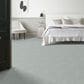 Shaw Tonal Comfort Ii Carpet in Refreshed, , large