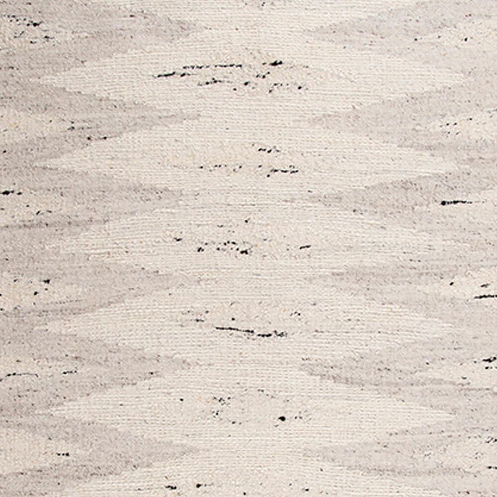 RIZZY Nova NVA946 8&#39; x 10&#39; Ivory Area Rug, , large