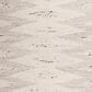 RIZZY Nova NVA946 8" x 10" Ivory Area Rug, , large