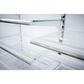 Sub Zero 17 Cu. Ft. Classic Left Hinge Bottom Freezer Refrigerator with Pro Handle in Stainless Steel, , large