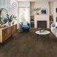 COREtec Scrachless Claverton Pine 7" x 48" Luxury Vinyl Plank, , large