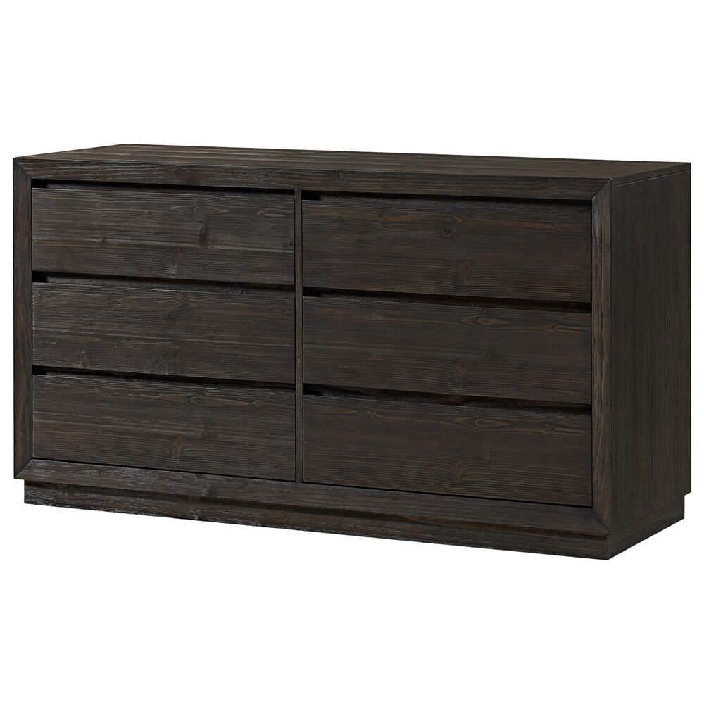 Eastern Shore Dresser And Changer Top in cocoa, , large