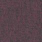 Shaw Crazy Smart 18" x 36" Carpet Tile in Hotspot, , large