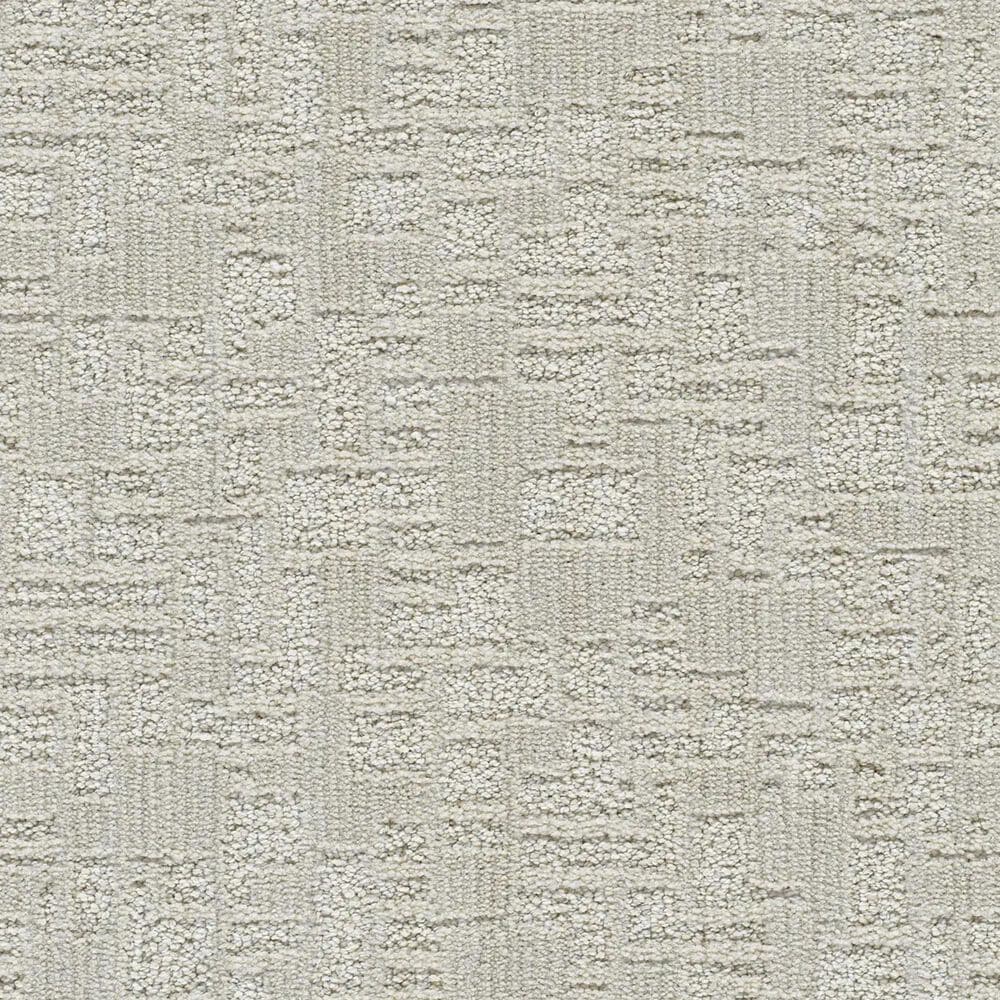 Dream Weaver Oxford II Carpet in Alpine, , large