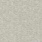 Dream Weaver Oxford II Carpet in Alpine, , large