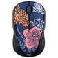 Logitech Limited Edition Wireless Mouse in Forest Floral, , large