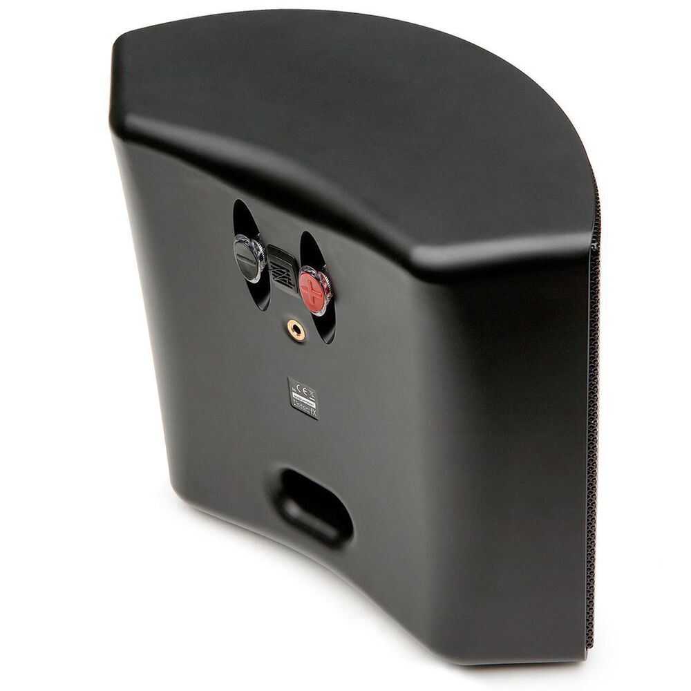 Martin Logan Motion FX On Wall/Off Wall Surround Speaker, , large