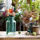 LEGO Botanicals Collection Flower Bouquet, , large