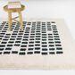 Balta Rugs Legacy Thaddeus Green 5"3" x 7" Area Rug, , large