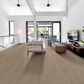 Shaw Paw-Some Cotton 9" x 86" Luxury Vinyl Plank, , large
