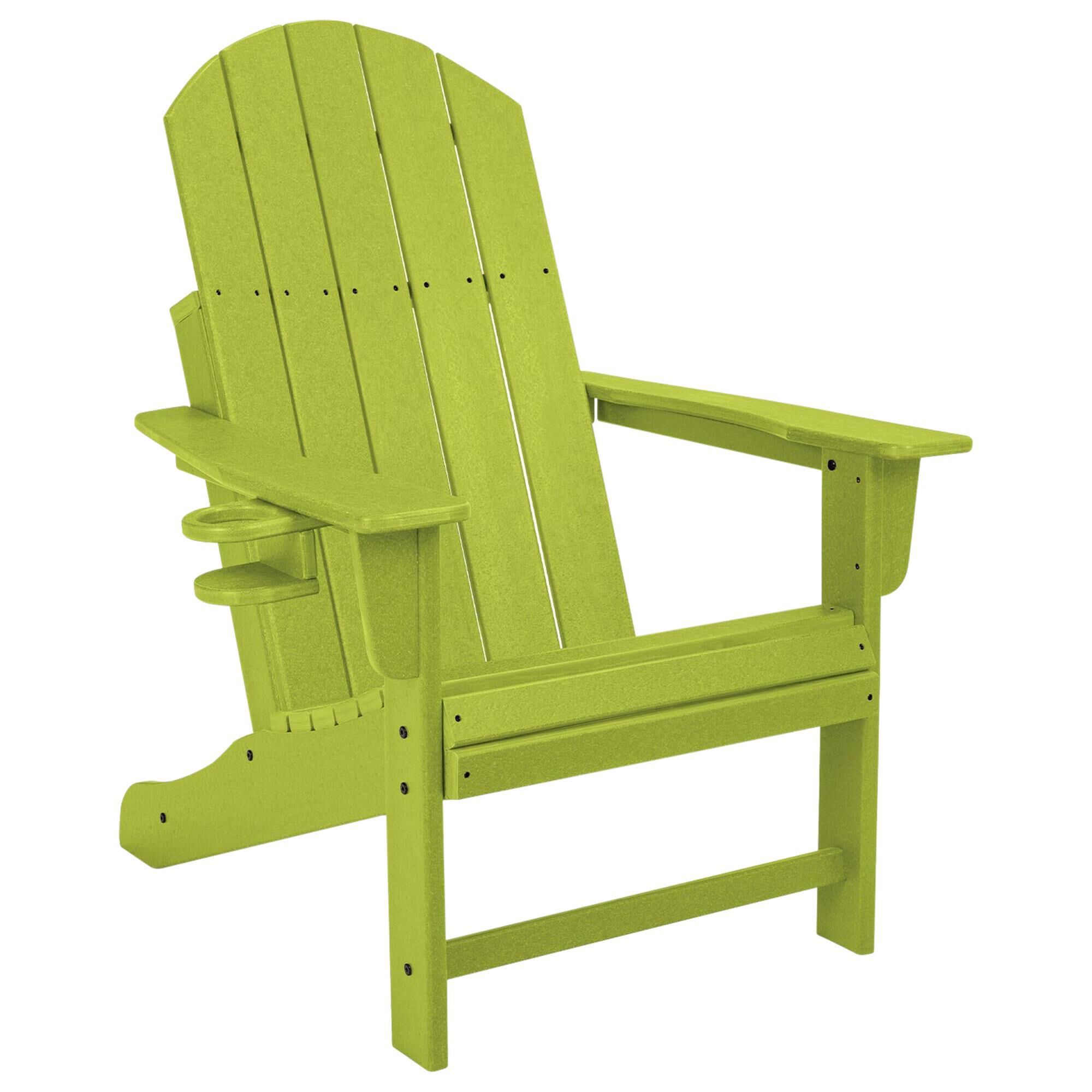 Nfm sale adirondack chairs