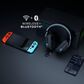 Turtle Beach Stealth 600 Gen 3 Wireless Gaming Headset for PlayStation in Black, , large