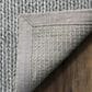 Safavieh Natura 2"3" x 12" Steel Runner, , large
