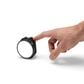JOBY Beamo Reel LED Light for Content Creator in Black, , large