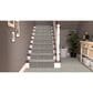 Masland Hazy Days Carpet in Shutter, , large