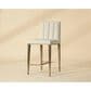 Club Collection By Sunpan Wilbur Counter Stool, , large
