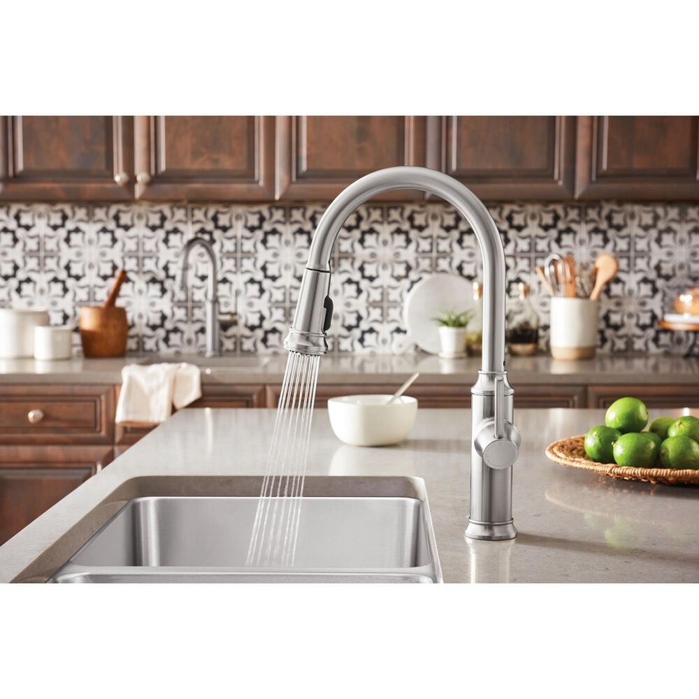 Blanco Formera Double Sink in Stainless Steel, , large
