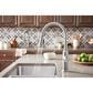 Blanco Formera Double Sink in Stainless Steel, , large