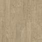 Paramount Regency Plateau 9" x 60" Luxury Vinyl Plank, , large