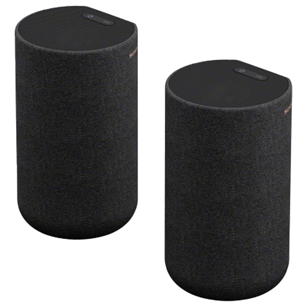 Other Wireless Surround Speakers for Select Soundbars, , large