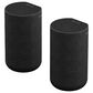 Other Wireless Surround Speakers for Select Soundbars, , large