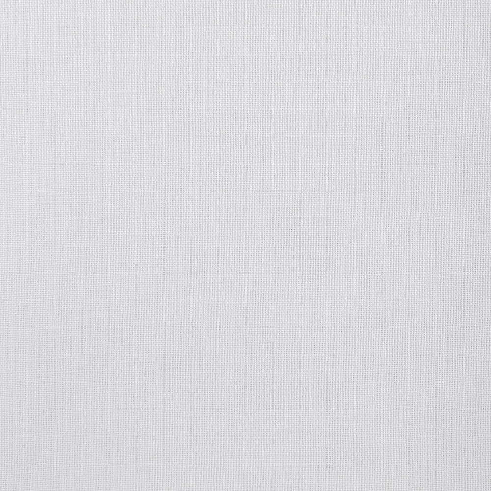 Pacific Landing Shawna Side Chair in White, , large