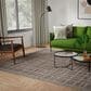 RIZZY Lofton 8"9"X11"9 Rug, , large