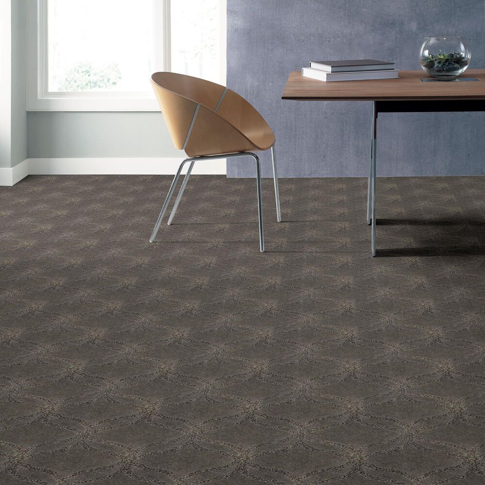 Anderson Tuftex Green Creek NA148  Carpet in Essex, , large