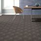 Anderson Tuftex Green Creek NA148  Carpet in Essex, , large