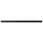 Samsung 100" Mini LED 4K M90H Samsung Vision AI Smart TV with Q-Series 3.1.2 Channel Soundbar System in Graphite Black, Black and Titan Black, , large