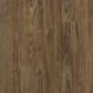 Mohawk Discovery Ridge Bonbon 6" x 48" Vinyl Plank, , large