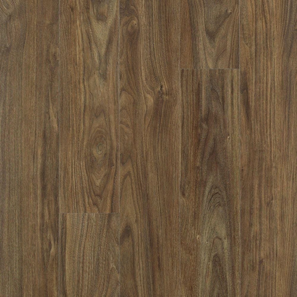 Mohawk Discovery Ridge Bonbon 6" x 48" Vinyl Plank, , large