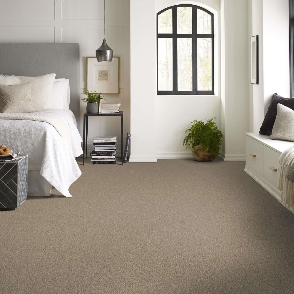 Shaw High Impact &#40;B&#41; Carpet in Spirit, , large