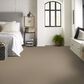 Shaw High Impact (B) Carpet in Spirit, , large